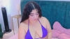 Agatha_Lynx @Agatha_Lynx webcam capture — Large, Black hair, Brown eyes, Other, 24 yrs, Bisexual — tags: Sexy, Shaved, dancer, Funny, Nice Butt, Cute, Girl Next Door, Stockings, blonde, brown eyes, Lingerie, Erotic, Oils, Seductive, lovely, young, skinny, big boobs, shy, Long legs, Friendly, student, sexy legs, cam2cam, inteligent, shaved pussy, naughty, lovense, european, long hair, Classy, Sociable