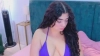 Agatha_Lynx @Agatha_Lynx webcam capture — Large, Black hair, Brown eyes, Other, 24 yrs, Bisexual — tags: Sexy, Shaved, dancer, Funny, Nice Butt, Cute, Girl Next Door, Stockings, blonde, brown eyes, Lingerie, Erotic, Oils, Seductive, lovely, young, skinny, big boobs, shy, Long legs, Friendly, student, sexy legs, cam2cam, inteligent, shaved pussy, naughty, lovense, european, long hair, Classy, Sociable