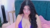 Agatha_Lynx @Agatha_Lynx webcam capture — Large, Black hair, Brown eyes, Other, 24 yrs, Bisexual — tags: Sexy, Shaved, dancer, Funny, Nice Butt, Cute, Girl Next Door, Stockings, blonde, brown eyes, Lingerie, Erotic, Oils, Seductive, lovely, young, skinny, big boobs, shy, Long legs, Friendly, student, sexy legs, cam2cam, inteligent, shaved pussy, naughty, lovense, european, long hair, Classy, Sociable