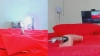 Capture at 2025-10-16 02:42:36