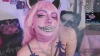 Agatha_demon @Agatha_demon webcam capture — Muscular, Black hair, Variable eyes, Hispanic, 26 yrs, Bisexual — tags: latex, goth, squirt, tattoo, bisexual, roleplay cosplay, smoke, bdsm, switch, strapon, little tits, independent, mysterious, deepthroat, foot fetish, sph cbt cei joi, punk, twerking and flexible, artist and smart, onlyfans, nipple piercing, rock and metal, love to dance, party girl, pretty smile open mind sexy eyes, ahegao, confident, waxed, lovense, mistress, kinky fetish, witch