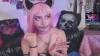 Agatha_demon @Agatha_demon webcam capture — Muscular, Black hair, Variable eyes, Hispanic, 26 yrs, Bisexual — tags: latex, goth, squirt, tattoo, bisexual, roleplay cosplay, smoke, bdsm, switch, strapon, little tits, independent, mysterious, deepthroat, foot fetish, sph cbt cei joi, punk, twerking and flexible, artist and smart, onlyfans, nipple piercing, rock and metal, love to dance, party girl, pretty smile open mind sexy eyes, ahegao, confident, waxed, lovense, mistress, kinky fetish, witch