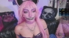 Agatha_demon @Agatha_demon webcam capture — Muscular, Black hair, Variable eyes, Hispanic, 26 yrs, Bisexual — tags: latex, goth, squirt, tattoo, bisexual, roleplay cosplay, smoke, bdsm, switch, strapon, little tits, independent, mysterious, deepthroat, foot fetish, sph cbt cei joi, punk, twerking and flexible, artist and smart, onlyfans, nipple piercing, rock and metal, love to dance, party girl, pretty smile open mind sexy eyes, ahegao, confident, waxed, lovense, mistress, kinky fetish, witch