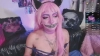 Agatha_demon @Agatha_demon webcam capture — Muscular, Black hair, Variable eyes, Hispanic, 26 yrs, Bisexual — tags: latex, goth, squirt, tattoo, bisexual, roleplay cosplay, smoke, bdsm, switch, strapon, little tits, independent, mysterious, deepthroat, foot fetish, sph cbt cei joi, punk, twerking and flexible, artist and smart, onlyfans, nipple piercing, rock and metal, love to dance, party girl, pretty smile open mind sexy eyes, ahegao, confident, waxed, lovense, mistress, kinky fetish, witch