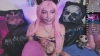 Agatha_demon @Agatha_demon webcam capture — Muscular, Black hair, Variable eyes, Hispanic, 26 yrs, Bisexual — tags: latex, goth, squirt, tattoo, bisexual, roleplay cosplay, smoke, bdsm, switch, strapon, little tits, independent, mysterious, deepthroat, foot fetish, sph cbt cei joi, punk, twerking and flexible, artist and smart, onlyfans, nipple piercing, rock and metal, love to dance, party girl, pretty smile open mind sexy eyes, ahegao, confident, waxed, lovense, mistress, kinky fetish, witch