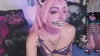 Agatha_demon @Agatha_demon webcam capture — Muscular, Black hair, Variable eyes, Hispanic, 26 yrs, Bisexual — tags: latex, goth, squirt, tattoo, bisexual, roleplay cosplay, smoke, bdsm, switch, strapon, little tits, independent, mysterious, deepthroat, foot fetish, sph cbt cei joi, punk, twerking and flexible, artist and smart, onlyfans, nipple piercing, rock and metal, love to dance, party girl, pretty smile open mind sexy eyes, ahegao, confident, waxed, lovense, mistress, kinky fetish, witch