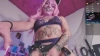 Agatha_demon @Agatha_demon webcam capture — Muscular, Black hair, Variable eyes, Hispanic, 26 yrs, Bisexual — tags: latex, goth, squirt, tattoo, bisexual, roleplay cosplay, smoke, bdsm, switch, strapon, little tits, independent, mysterious, deepthroat, foot fetish, sph cbt cei joi, punk, twerking and flexible, artist and smart, onlyfans, nipple piercing, rock and metal, love to dance, party girl, pretty smile open mind sexy eyes, ahegao, confident, waxed, lovense, mistress, kinky fetish, witch