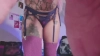 Agatha_demon @Agatha_demon webcam capture — Muscular, Black hair, Variable eyes, Hispanic, 26 yrs, Bisexual — tags: latex, goth, squirt, tattoo, bisexual, roleplay cosplay, smoke, bdsm, switch, strapon, little tits, independent, mysterious, deepthroat, foot fetish, sph cbt cei joi, punk, twerking and flexible, artist and smart, onlyfans, nipple piercing, rock and metal, love to dance, party girl, pretty smile open mind sexy eyes, ahegao, confident, waxed, lovense, mistress, kinky fetish, witch