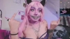 Agatha_demon @Agatha_demon webcam capture — Muscular, Black hair, Variable eyes, Hispanic, 26 yrs, Bisexual — tags: latex, goth, squirt, tattoo, bisexual, roleplay cosplay, smoke, bdsm, switch, strapon, little tits, independent, mysterious, deepthroat, foot fetish, sph cbt cei joi, punk, twerking and flexible, artist and smart, onlyfans, nipple piercing, rock and metal, love to dance, party girl, pretty smile open mind sexy eyes, ahegao, confident, waxed, lovense, mistress, kinky fetish, witch