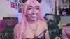 Agatha_demon @Agatha_demon webcam capture — Muscular, Black hair, Variable eyes, Hispanic, 26 yrs, Bisexual — tags: latex, goth, squirt, tattoo, bisexual, roleplay cosplay, smoke, bdsm, switch, strapon, little tits, independent, mysterious, deepthroat, foot fetish, sph cbt cei joi, punk, twerking and flexible, artist and smart, onlyfans, nipple piercing, rock and metal, love to dance, party girl, pretty smile open mind sexy eyes, ahegao, confident, waxed, lovense, mistress, kinky fetish, witch