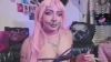 Agatha_demon @Agatha_demon webcam capture — Muscular, Black hair, Variable eyes, Hispanic, 26 yrs, Bisexual — tags: latex, goth, squirt, tattoo, bisexual, roleplay cosplay, smoke, bdsm, switch, strapon, little tits, independent, mysterious, deepthroat, foot fetish, sph cbt cei joi, punk, twerking and flexible, artist and smart, onlyfans, nipple piercing, rock and metal, love to dance, party girl, pretty smile open mind sexy eyes, ahegao, confident, waxed, lovense, mistress, kinky fetish, witch