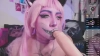 Agatha_demon @Agatha_demon webcam capture — Muscular, Black hair, Variable eyes, Hispanic, 26 yrs, Bisexual — tags: latex, goth, squirt, tattoo, bisexual, roleplay cosplay, smoke, bdsm, switch, strapon, little tits, independent, mysterious, deepthroat, foot fetish, sph cbt cei joi, punk, twerking and flexible, artist and smart, onlyfans, nipple piercing, rock and metal, love to dance, party girl, pretty smile open mind sexy eyes, ahegao, confident, waxed, lovense, mistress, kinky fetish, witch