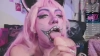 Agatha_demon @Agatha_demon webcam capture — Muscular, Black hair, Variable eyes, Hispanic, 26 yrs, Bisexual — tags: latex, goth, squirt, tattoo, bisexual, roleplay cosplay, smoke, bdsm, switch, strapon, little tits, independent, mysterious, deepthroat, foot fetish, sph cbt cei joi, punk, twerking and flexible, artist and smart, onlyfans, nipple piercing, rock and metal, love to dance, party girl, pretty smile open mind sexy eyes, ahegao, confident, waxed, lovense, mistress, kinky fetish, witch