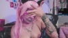 Agatha_demon @Agatha_demon webcam capture — Muscular, Black hair, Variable eyes, Hispanic, 26 yrs, Bisexual — tags: latex, goth, squirt, tattoo, bisexual, roleplay cosplay, smoke, bdsm, switch, strapon, little tits, independent, mysterious, deepthroat, foot fetish, sph cbt cei joi, punk, twerking and flexible, artist and smart, onlyfans, nipple piercing, rock and metal, love to dance, party girl, pretty smile open mind sexy eyes, ahegao, confident, waxed, lovense, mistress, kinky fetish, witch