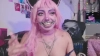 Agatha_demon @Agatha_demon webcam capture — Muscular, Black hair, Variable eyes, Hispanic, 26 yrs, Bisexual — tags: latex, goth, squirt, tattoo, bisexual, roleplay cosplay, smoke, bdsm, switch, strapon, little tits, independent, mysterious, deepthroat, foot fetish, sph cbt cei joi, punk, twerking and flexible, artist and smart, onlyfans, nipple piercing, rock and metal, love to dance, party girl, pretty smile open mind sexy eyes, ahegao, confident, waxed, lovense, mistress, kinky fetish, witch
