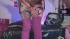 Agatha_demon @Agatha_demon webcam capture — Muscular, Black hair, Variable eyes, Hispanic, 26 yrs, Bisexual — tags: latex, goth, squirt, tattoo, bisexual, roleplay cosplay, smoke, bdsm, switch, strapon, little tits, independent, mysterious, deepthroat, foot fetish, sph cbt cei joi, punk, twerking and flexible, artist and smart, onlyfans, nipple piercing, rock and metal, love to dance, party girl, pretty smile open mind sexy eyes, ahegao, confident, waxed, lovense, mistress, kinky fetish, witch