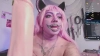 Agatha_demon @Agatha_demon webcam capture — Muscular, Black hair, Variable eyes, Hispanic, 26 yrs, Bisexual — tags: latex, goth, squirt, tattoo, bisexual, roleplay cosplay, smoke, bdsm, switch, strapon, little tits, independent, mysterious, deepthroat, foot fetish, sph cbt cei joi, punk, twerking and flexible, artist and smart, onlyfans, nipple piercing, rock and metal, love to dance, party girl, pretty smile open mind sexy eyes, ahegao, confident, waxed, lovense, mistress, kinky fetish, witch