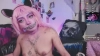 Agatha_demon @Agatha_demon webcam capture — Muscular, Black hair, Variable eyes, Hispanic, 26 yrs, Bisexual — tags: latex, goth, squirt, tattoo, bisexual, roleplay cosplay, smoke, bdsm, switch, strapon, little tits, independent, mysterious, deepthroat, foot fetish, sph cbt cei joi, punk, twerking and flexible, artist and smart, onlyfans, nipple piercing, rock and metal, love to dance, party girl, pretty smile open mind sexy eyes, ahegao, confident, waxed, lovense, mistress, kinky fetish, witch