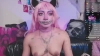 Agatha_demon @Agatha_demon webcam capture — Muscular, Black hair, Variable eyes, Hispanic, 26 yrs, Bisexual — tags: latex, goth, squirt, tattoo, bisexual, roleplay cosplay, smoke, bdsm, switch, strapon, little tits, independent, mysterious, deepthroat, foot fetish, sph cbt cei joi, punk, twerking and flexible, artist and smart, onlyfans, nipple piercing, rock and metal, love to dance, party girl, pretty smile open mind sexy eyes, ahegao, confident, waxed, lovense, mistress, kinky fetish, witch
