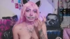 Agatha_demon @Agatha_demon webcam capture — Muscular, Black hair, Variable eyes, Hispanic, 26 yrs, Bisexual — tags: latex, goth, squirt, tattoo, bisexual, roleplay cosplay, smoke, bdsm, switch, strapon, little tits, independent, mysterious, deepthroat, foot fetish, sph cbt cei joi, punk, twerking and flexible, artist and smart, onlyfans, nipple piercing, rock and metal, love to dance, party girl, pretty smile open mind sexy eyes, ahegao, confident, waxed, lovense, mistress, kinky fetish, witch
