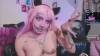 Agatha_demon @Agatha_demon webcam capture — Muscular, Black hair, Variable eyes, Hispanic, 26 yrs, Bisexual — tags: latex, goth, squirt, tattoo, bisexual, roleplay cosplay, smoke, bdsm, switch, strapon, little tits, independent, mysterious, deepthroat, foot fetish, sph cbt cei joi, punk, twerking and flexible, artist and smart, onlyfans, nipple piercing, rock and metal, love to dance, party girl, pretty smile open mind sexy eyes, ahegao, confident, waxed, lovense, mistress, kinky fetish, witch