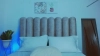Capture at 2025-10-16 01:00:27