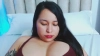 Agathha @Agathha webcam capture — Athletic, Black hair, Brown eyes, Hispanic, 24 yrs, Bisexual — tags: sexy, hot, natural, shaved, toys, new model, anal, private, dance, fun, tatto, big tits, bisexual, latina, lovense, c2c, striptease, stockings, heels, girl next door, submissive, lingerie, blowjob, open minded, asian, dirty talk, double penetration, foot fetish, oil show, zoom, public show, yammy yammy come to see me