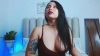 Agathha @Agathha webcam capture — Athletic, Black hair, Brown eyes, Hispanic, 24 yrs, Bisexual — tags: sexy, hot, natural, shaved, toys, new model, anal, private, dance, fun, tatto, big tits, bisexual, latina, lovense, c2c, striptease, stockings, heels, girl next door, submissive, lingerie, blowjob, open minded, asian, dirty talk, double penetration, foot fetish, oil show, zoom, public show, yammy yammy come to see me