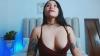 Agathha @Agathha webcam capture — Athletic, Black hair, Brown eyes, Hispanic, 24 yrs, Bisexual — tags: sexy, hot, natural, shaved, toys, new model, anal, private, dance, fun, tatto, big tits, bisexual, latina, lovense, c2c, striptease, stockings, heels, girl next door, submissive, lingerie, blowjob, open minded, asian, dirty talk, double penetration, foot fetish, oil show, zoom, public show, yammy yammy come to see me