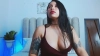 Agathha @Agathha webcam capture — Athletic, Black hair, Brown eyes, Hispanic, 24 yrs, Bisexual — tags: sexy, hot, natural, shaved, toys, new model, anal, private, dance, fun, tatto, big tits, bisexual, latina, lovense, c2c, striptease, stockings, heels, girl next door, submissive, lingerie, blowjob, open minded, asian, dirty talk, double penetration, foot fetish, oil show, zoom, public show, yammy yammy come to see me
