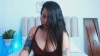 Agathha @Agathha webcam capture — Athletic, Black hair, Brown eyes, Hispanic, 24 yrs, Bisexual — tags: sexy, hot, natural, shaved, toys, new model, anal, private, dance, fun, tatto, big tits, bisexual, latina, lovense, c2c, striptease, stockings, heels, girl next door, submissive, lingerie, blowjob, open minded, asian, dirty talk, double penetration, foot fetish, oil show, zoom, public show, yammy yammy come to see me