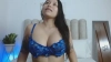 Agathha @Agathha webcam capture — Athletic, Black hair, Brown eyes, Hispanic, 24 yrs, Bisexual — tags: sexy, hot, natural, shaved, toys, new model, anal, private, dance, fun, tatto, big tits, bisexual, latina, lovense, c2c, striptease, stockings, heels, girl next door, submissive, lingerie, blowjob, open minded, asian, dirty talk, double penetration, foot fetish, oil show, zoom, public show, yammy yammy come to see me