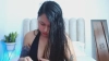 Agathha @Agathha webcam capture — Athletic, Black hair, Brown eyes, Hispanic, 24 yrs, Bisexual — tags: sexy, hot, natural, shaved, toys, new model, anal, private, dance, fun, tatto, big tits, bisexual, latina, lovense, c2c, striptease, stockings, heels, girl next door, submissive, lingerie, blowjob, open minded, asian, dirty talk, double penetration, foot fetish, oil show, zoom, public show, yammy yammy come to see me