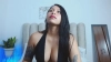 Agathha @Agathha webcam capture — Athletic, Black hair, Brown eyes, Hispanic, 24 yrs, Bisexual — tags: sexy, hot, natural, shaved, toys, new model, anal, private, dance, fun, tatto, big tits, bisexual, latina, lovense, c2c, striptease, stockings, heels, girl next door, submissive, lingerie, blowjob, open minded, asian, dirty talk, double penetration, foot fetish, oil show, zoom, public show, yammy yammy come to see me