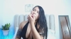 Agathha @Agathha webcam capture — Athletic, Black hair, Brown eyes, Hispanic, 24 yrs, Bisexual — tags: sexy, hot, natural, shaved, toys, new model, anal, private, dance, fun, tatto, big tits, bisexual, latina, lovense, c2c, striptease, stockings, heels, girl next door, submissive, lingerie, blowjob, open minded, asian, dirty talk, double penetration, foot fetish, oil show, zoom, public show, yammy yammy come to see me