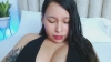 Agathha @Agathha webcam capture — Athletic, Black hair, Brown eyes, Hispanic, 24 yrs, Bisexual — tags: sexy, hot, natural, shaved, toys, new model, anal, private, dance, fun, tatto, big tits, bisexual, latina, lovense, c2c, striptease, stockings, heels, girl next door, submissive, lingerie, blowjob, open minded, asian, dirty talk, double penetration, foot fetish, oil show, zoom, public show, yammy yammy come to see me