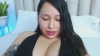 Agathha @Agathha webcam capture — Athletic, Black hair, Brown eyes, Hispanic, 24 yrs, Bisexual — tags: sexy, hot, natural, shaved, toys, new model, anal, private, dance, fun, tatto, big tits, bisexual, latina, lovense, c2c, striptease, stockings, heels, girl next door, submissive, lingerie, blowjob, open minded, asian, dirty talk, double penetration, foot fetish, oil show, zoom, public show, yammy yammy come to see me