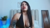 Agathha @Agathha webcam capture — Athletic, Black hair, Brown eyes, Hispanic, 24 yrs, Bisexual — tags: sexy, hot, natural, shaved, toys, new model, anal, private, dance, fun, tatto, big tits, bisexual, latina, lovense, c2c, striptease, stockings, heels, girl next door, submissive, lingerie, blowjob, open minded, asian, dirty talk, double penetration, foot fetish, oil show, zoom, public show, yammy yammy come to see me