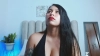 Agathha @Agathha webcam capture — Athletic, Black hair, Brown eyes, Hispanic, 24 yrs, Bisexual — tags: sexy, hot, natural, shaved, toys, new model, anal, private, dance, fun, tatto, big tits, bisexual, latina, lovense, c2c, striptease, stockings, heels, girl next door, submissive, lingerie, blowjob, open minded, asian, dirty talk, double penetration, foot fetish, oil show, zoom, public show, yammy yammy come to see me