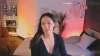 AgnesGoddess @AgnesGoddess webcam capture — Slim/Petite, Brown hair, Brown eyes, Caucasian, 26 yrs, Straight — tags: sexy, hot, shaved, natural, long hair, beautiful, new, long hair, tattoos, mistress, goddess, femdom, findom, c2c, brown eyes, slim, lush, feet, cbt, dominant, foot fetish, gorgeous, slim, flirty, all natural, amazing, smoke, private, long hair, skinny, ass, horny