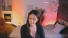 AgnesGoddess @AgnesGoddess webcam capture — Slim/Petite, Brown hair, Brown eyes, Caucasian, 26 yrs, Straight — tags: sexy, hot, shaved, natural, long hair, beautiful, new, long hair, tattoos, mistress, goddess, femdom, findom, c2c, brown eyes, slim, lush, feet, cbt, dominant, foot fetish, gorgeous, slim, flirty, all natural, amazing, smoke, private, long hair, skinny, ass, horny