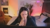 AgnesGoddess @AgnesGoddess webcam capture — Slim/Petite, Brown hair, Brown eyes, Caucasian, 26 yrs, Straight — tags: sexy, hot, shaved, natural, long hair, beautiful, new, long hair, tattoos, mistress, goddess, femdom, findom, c2c, brown eyes, slim, lush, feet, cbt, dominant, foot fetish, gorgeous, slim, flirty, all natural, amazing, smoke, private, long hair, skinny, ass, horny