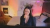 AgnesGoddess @AgnesGoddess webcam capture — Slim/Petite, Brown hair, Brown eyes, Caucasian, 26 yrs, Straight — tags: sexy, hot, shaved, natural, long hair, beautiful, new, long hair, tattoos, mistress, goddess, femdom, findom, c2c, brown eyes, slim, lush, feet, cbt, dominant, foot fetish, gorgeous, slim, flirty, all natural, amazing, smoke, private, long hair, skinny, ass, horny