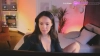 AgnesGoddess @AgnesGoddess webcam capture — Slim/Petite, Brown hair, Brown eyes, Caucasian, 26 yrs, Straight — tags: sexy, hot, shaved, natural, long hair, beautiful, new, long hair, tattoos, mistress, goddess, femdom, findom, c2c, brown eyes, slim, lush, feet, cbt, dominant, foot fetish, gorgeous, slim, flirty, all natural, amazing, smoke, private, long hair, skinny, ass, horny