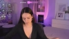 AgnesGoddess @AgnesGoddess webcam capture — Slim/Petite, Brown hair, Brown eyes, Caucasian, 26 yrs, Straight — tags: sexy, hot, shaved, natural, long hair, beautiful, new, long hair, tattoos, mistress, goddess, femdom, findom, c2c, brown eyes, slim, lush, feet, cbt, dominant, foot fetish, gorgeous, slim, flirty, all natural, amazing, smoke, private, long hair, skinny, ass, horny