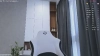 Capture at 2025-10-16 06:22:08