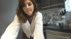 Capture at 2025-10-11 12:04:11