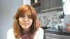 Capture at 2025-10-11 12:10:07