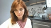 Capture at 2025-10-11 12:12:19