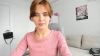 AhahaGirl @AhahaGirl webcam capture — Athletic, Brown hair, Green eyes, Middle Eastern, 26 yrs, Straight — tags: new, oil, shy, cutie, heels, sexy, shaved, horny, ass, new model, brunette, pvt, feet, lotion, dance, friendly, strip, slim, funny, smoke, creamy, boobs, long hair, tits, tattoo, shake ass, doggy, spank, big ass, young, hot, natural